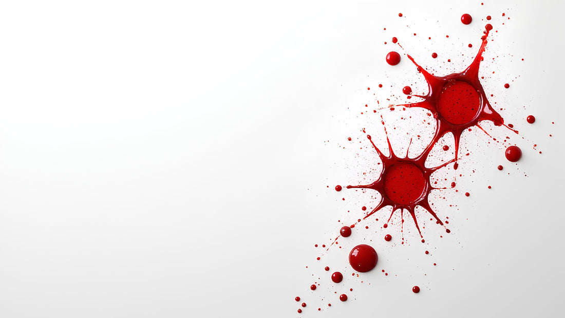 O nas — kim jest Brickster